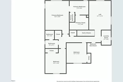 25056 Verdite, Menifee, CA 92585 - Photo 57