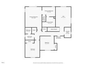 25056 Verdite, Menifee, CA 92585 - Photo 57