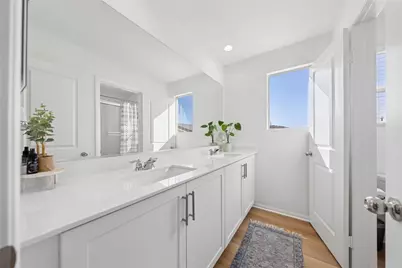 25056 Verdite, Menifee, CA 92585 - Photo 33