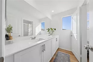 25056 Verdite, Menifee, CA 92585 - Photo 33