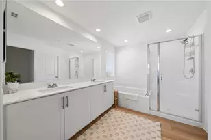 25056 Verdite, Menifee, CA 92585 - Photo 39