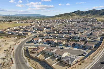 25056 Verdite, Menifee, CA 92585 - Photo 55