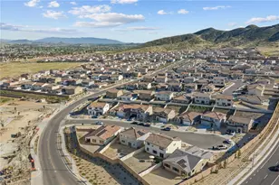 25056 Verdite, Menifee, CA 92585 - Photo 55