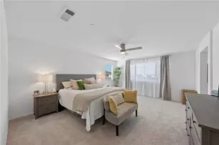 25056 Verdite, Menifee, CA 92585 - Photo 35