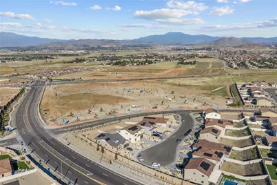 25056 Verdite, Menifee, CA 92585 - Photo 53