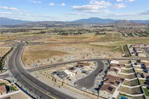 25056 Verdite, Menifee, CA 92585 - Photo 53