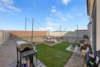 25056 Verdite, Menifee, CA 92585 - Photo 45