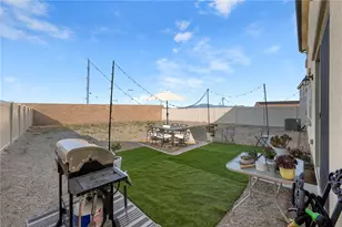 25056 Verdite, Menifee, CA 92585 - Photo 45