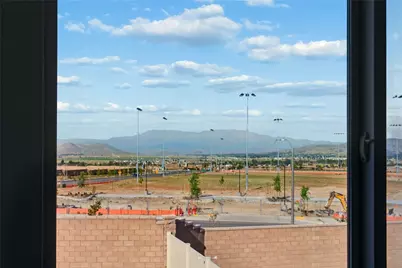 25056 Verdite, Menifee, CA 92585 - Photo 49