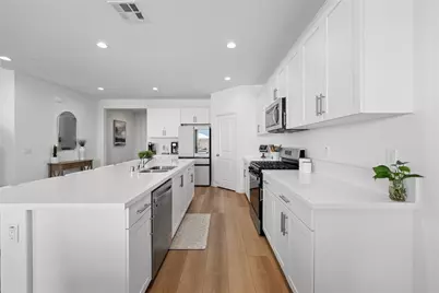 25056 Verdite, Menifee, CA 92585 - Photo 9