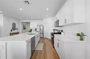 25056 Verdite, Menifee, CA 92585 - Photo 9