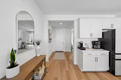 25056 Verdite, Menifee, CA 92585 - Photo 5