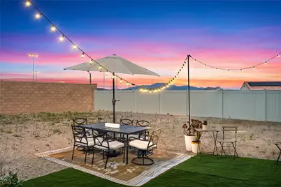 25056 Verdite, Menifee, CA 92585 - Photo 43