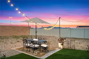 25056 Verdite, Menifee, CA 92585 - Photo 43