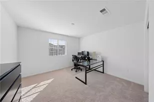 25056 Verdite, Menifee, CA 92585 - Photo 31