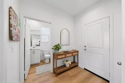 25056 Verdite, Menifee, CA 92585 - Photo 19