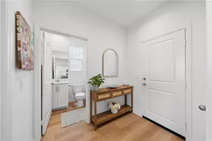 25056 Verdite, Menifee, CA 92585 - Photo 19