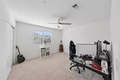 25056 Verdite, Menifee, CA 92585 - Photo 29