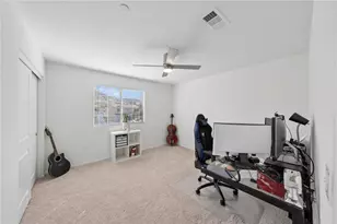 25056 Verdite, Menifee, CA 92585 - Photo 29