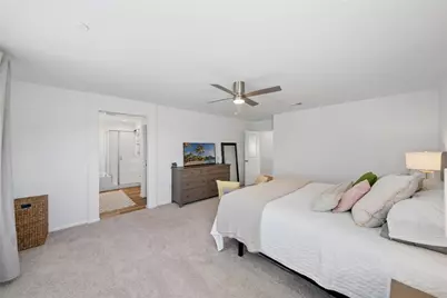 25056 Verdite, Menifee, CA 92585 - Photo 37