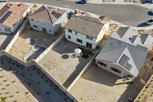 25056 Verdite, Menifee, CA 92585 - Photo 51