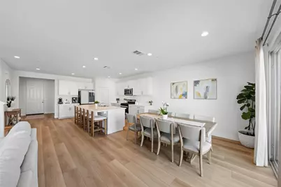 25056 Verdite, Menifee, CA 92585 - Photo 11