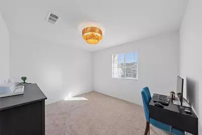 25056 Verdite, Menifee, CA 92585 - Photo 27