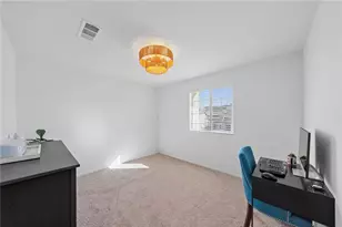 25056 Verdite, Menifee, CA 92585 - Photo 27