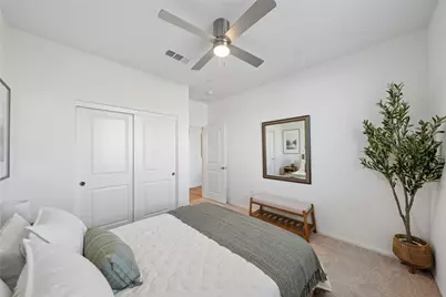 25056 Verdite, Menifee, CA 92585 - Photo 41