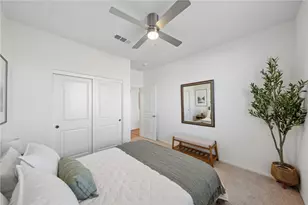 25056 Verdite, Menifee, CA 92585 - Photo 41