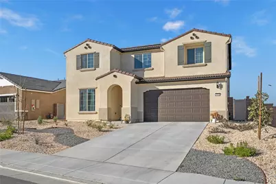 25056 Verdite, Menifee, CA 92585 - Photo 3