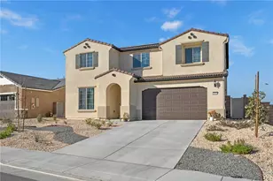 25056 Verdite, Menifee, CA 92585 - Photo 3