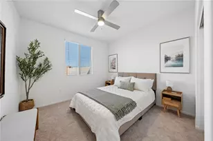 25056 Verdite, Menifee, CA 92585 - Photo 21