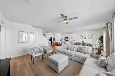 25056 Verdite, Menifee, CA 92585 - Photo 15