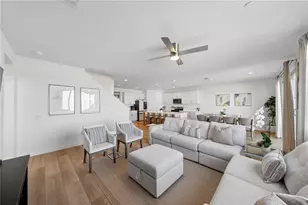 25056 Verdite, Menifee, CA 92585 - Photo 15