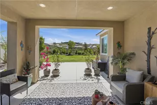 32375 Salvia Ln, Temecula, CA 92591 - Photo 39
