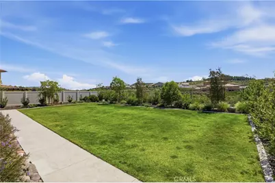 32375 Salvia Lane, Temecula, CA 92591 - Photo 43