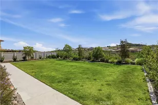 32375 Salvia Ln, Temecula, CA 92591 - Photo 43