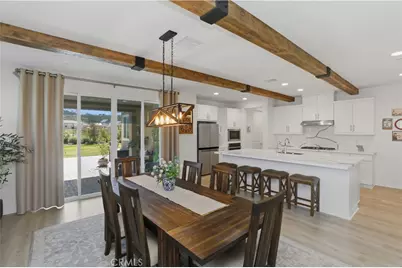 32375 Salvia Lane, Temecula, CA 92591 - Photo 19