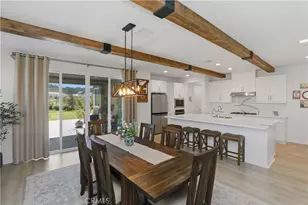 32375 Salvia Ln, Temecula, CA 92591 - Photo 19