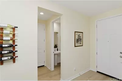 32375 Salvia Lane, Temecula, CA 92591 - Photo 5