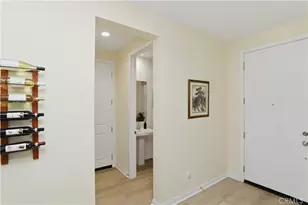 32375 Salvia Ln, Temecula, CA 92591 - Photo 5