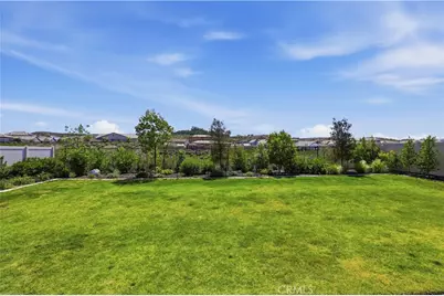 32375 Salvia Lane, Temecula, CA 92591 - Photo 45