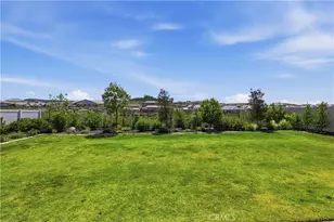 32375 Salvia Ln, Temecula, CA 92591 - Photo 45