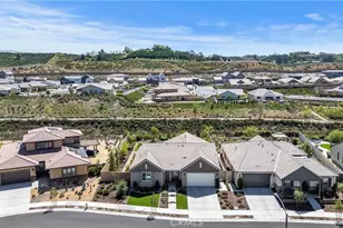 32375 Salvia Ln, Temecula, CA 92591 - Photo 3