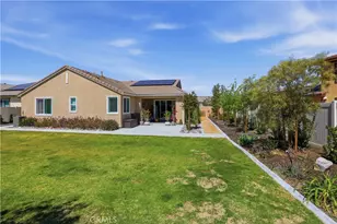 32375 Salvia Ln, Temecula, CA 92591 - Photo 35