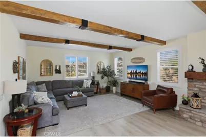 32375 Salvia Lane, Temecula, CA 92591 - Photo 7