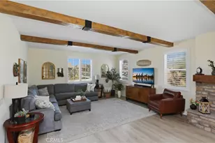 32375 Salvia Ln, Temecula, CA 92591 - Photo 7