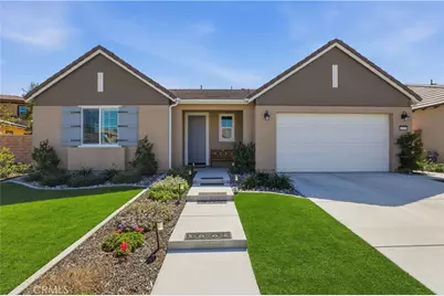 32375 Salvia Lane, Temecula, CA 92591 - Photo 53