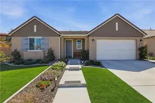 32375 Salvia Ln, Temecula, CA 92591 - Photo 53